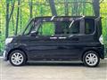 2014 Daihatsu Tanto