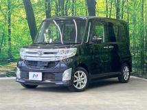 2014 Daihatsu Tanto