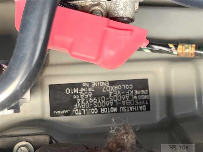 2014 Daihatsu Tanto