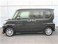 2014 Daihatsu Tanto