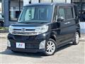 2014 Daihatsu Tanto