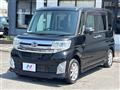 2014 Daihatsu Tanto