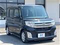 2014 Daihatsu Tanto
