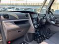 2014 Daihatsu Tanto