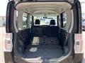 2014 Daihatsu Tanto