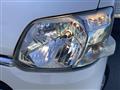 2015 Daihatsu Tanto