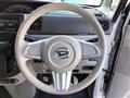2015 Daihatsu Tanto