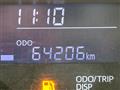 2015 Daihatsu Tanto