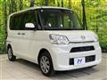 2015 Daihatsu Tanto