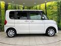 2015 Daihatsu Tanto