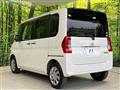 2015 Daihatsu Tanto