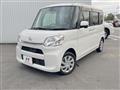 2015 Daihatsu Tanto