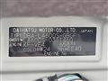 2015 Daihatsu Tanto