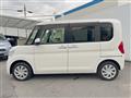 2015 Daihatsu Tanto