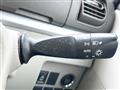 2015 Daihatsu Tanto