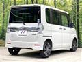 2015 Daihatsu Tanto