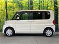 2015 Daihatsu Tanto