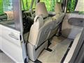 2015 Daihatsu Tanto