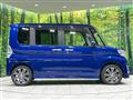 2015 Daihatsu Tanto