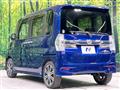 2015 Daihatsu Tanto
