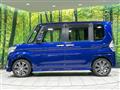 2015 Daihatsu Tanto