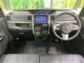 2015 Daihatsu Tanto