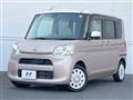 2015 Daihatsu Tanto