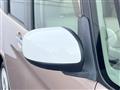 2015 Daihatsu Tanto