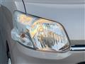 2015 Daihatsu Tanto