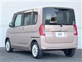 2015 Daihatsu Tanto