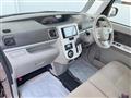 2015 Daihatsu Tanto
