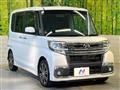 2016 Daihatsu Tanto