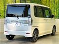 2016 Daihatsu Tanto