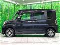 2016 Daihatsu Tanto