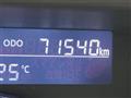 2016 Daihatsu Tanto