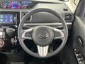 2016 Daihatsu Tanto