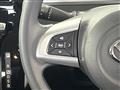 2016 Daihatsu Tanto