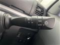 2016 Daihatsu Tanto