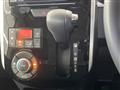 2016 Daihatsu Tanto