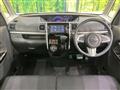 2016 Daihatsu Tanto