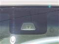 2016 Daihatsu Tanto