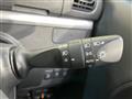 2016 Daihatsu Tanto