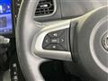 2016 Daihatsu Tanto
