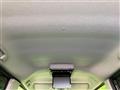 2016 Daihatsu Tanto