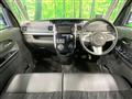 2016 Daihatsu Tanto
