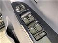 2016 Daihatsu Tanto