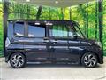 2016 Daihatsu Tanto