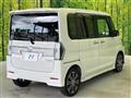 2016 Daihatsu Tanto