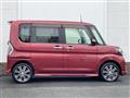 2016 Daihatsu Tanto