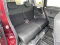 2016 Daihatsu Tanto